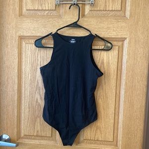 Skims bodysuit